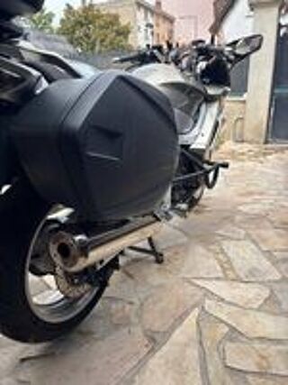 YAMAHA 2006 occasion 93320 Les Pavillons-sous-Bois