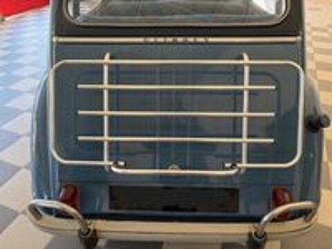  1967 occasion 46800 Montcuq