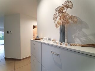  Villa à vendre 6 pièces 125 m²