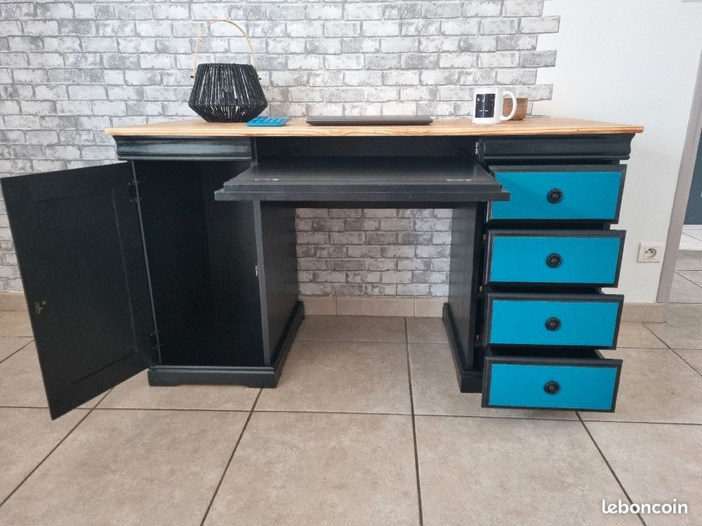 Bureau directoire Meubles
