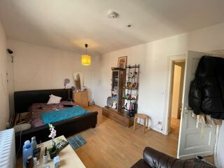  Appartement  louer 4 pices 110 m Forbach