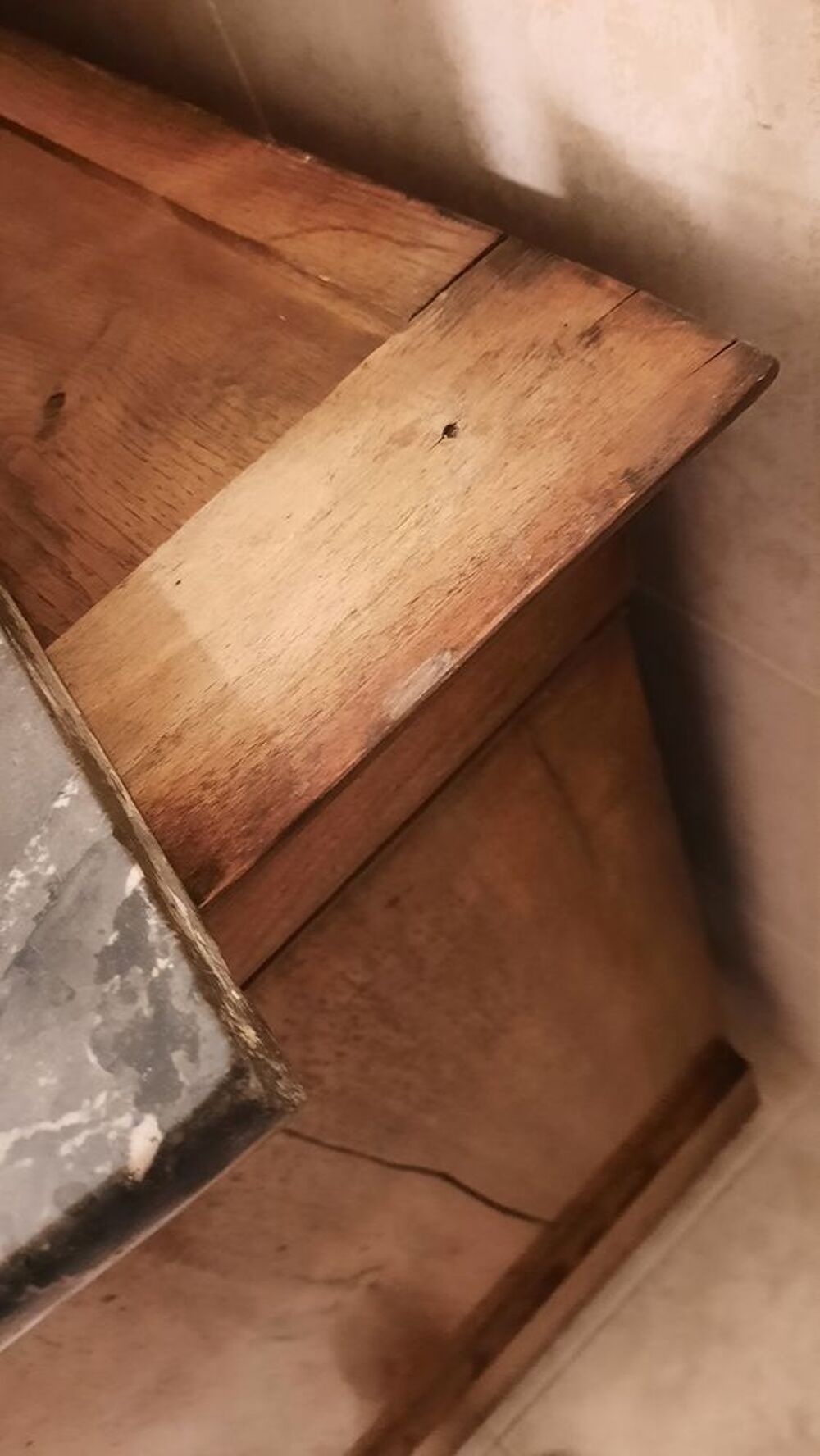 COMMODE STYLE LOUIS PHILIPPE Meubles