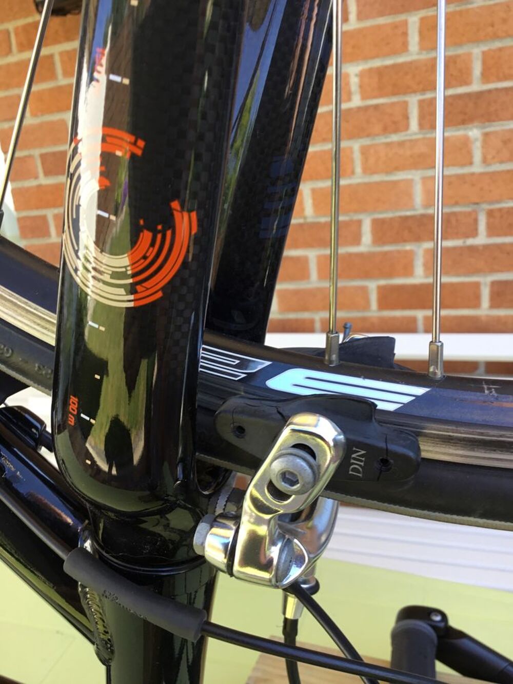 : v&eacute;lo route - D&eacute;cathlon B'Twin Vélos