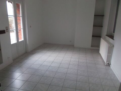  Maison  louer 4 pices 76 m
