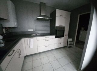  Appartement  vendre 3 pices 69 m