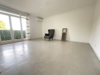  Appartement � louer 2 pi�ces 56 m� Perpignan