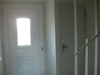  Maison à louer 5 pièces 86 m²