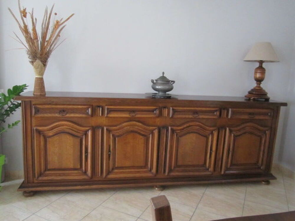 Meuble Meubles