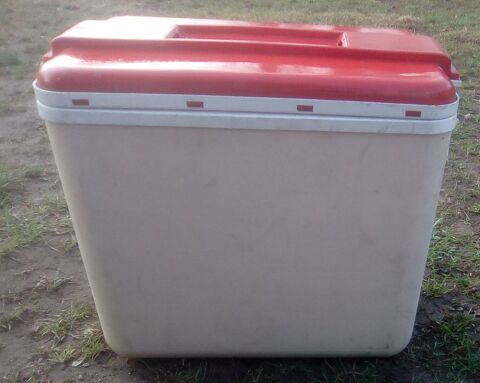 glaci�re 9 Beauchamp (95)