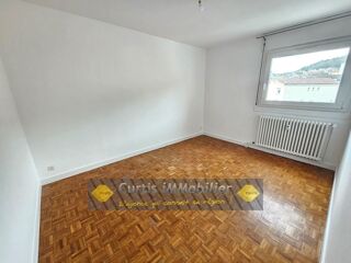  Appartement � vendre 3 pi�ces 80 m�