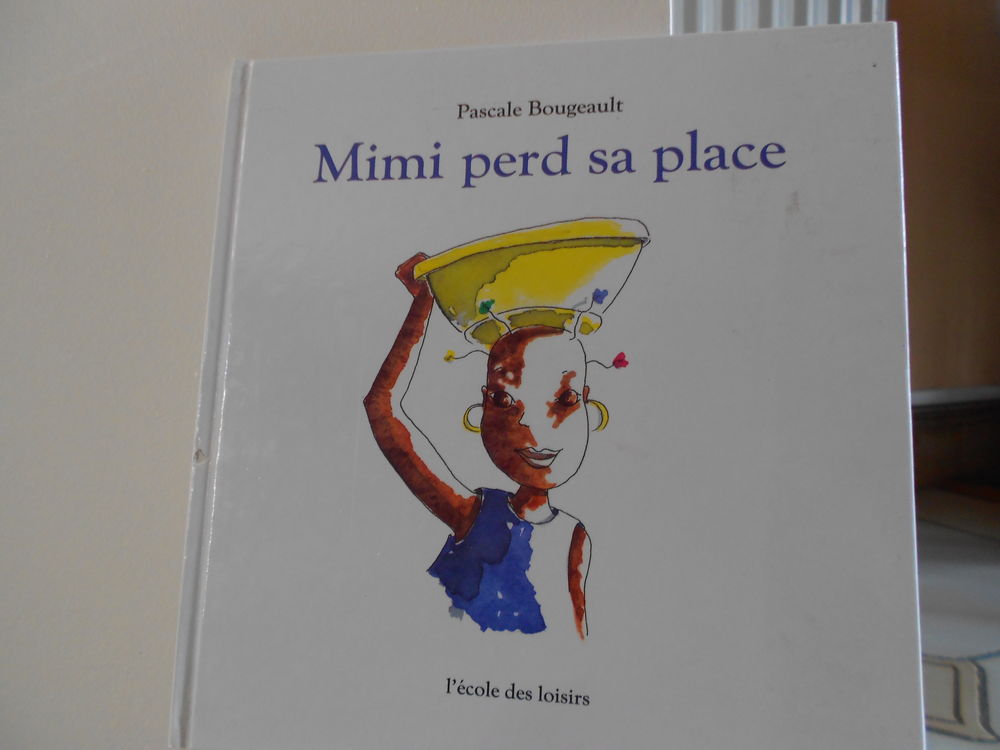 2 ALBUMS DE BD Livres et BD