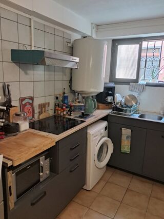  Maison  louer 3 pices 60 m