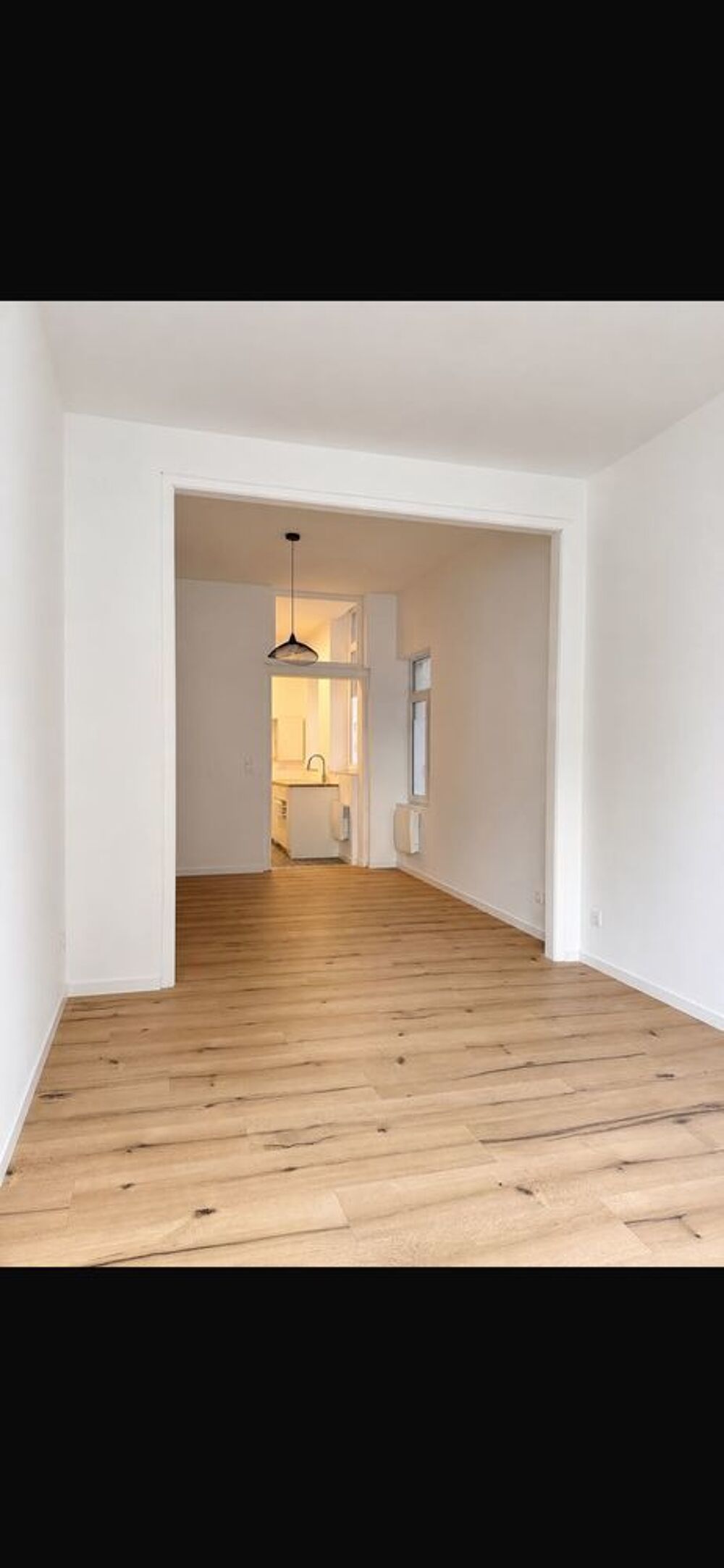 Vente Appartement appartement vieux Lille Lille