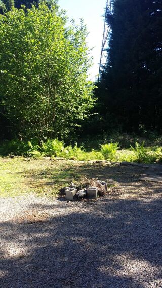  Terrain � vendre 900 m�