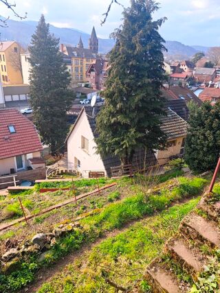  Maison � vendre 5 pi�ces 154 m�