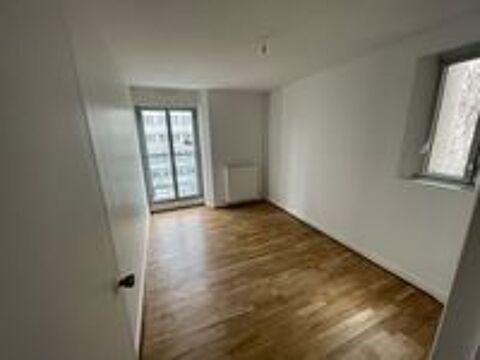  Appartement � louer 2 pi�ces 51 m�