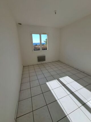  Maison à louer 5 pièces 115 m²