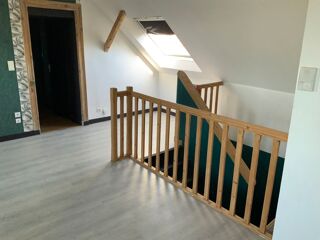  Immeuble � vendre 254 m�