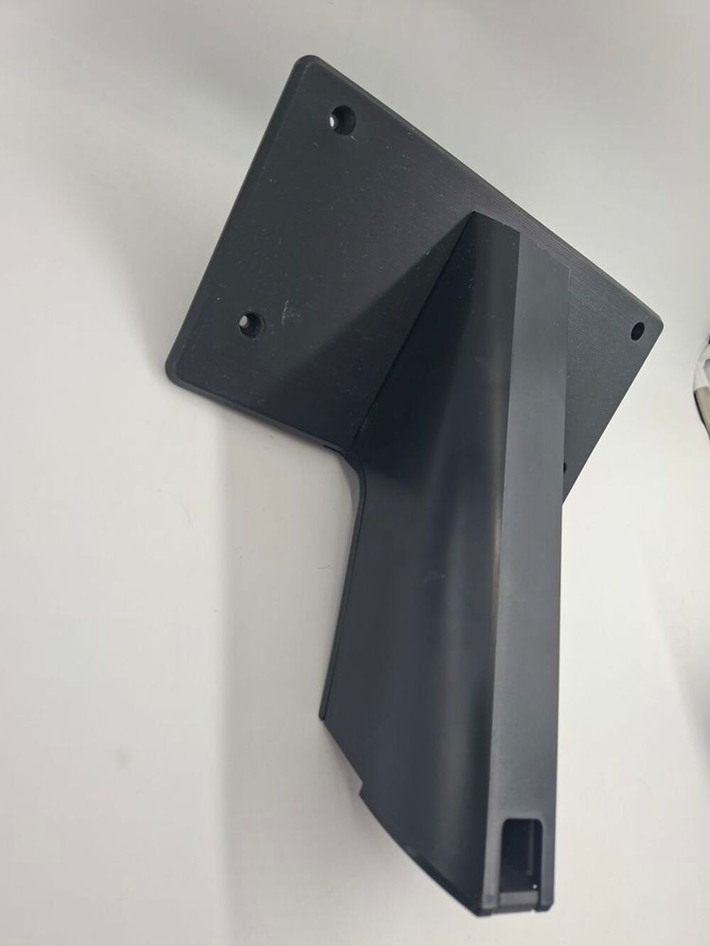 Pied de moniteur Matériel informatique
