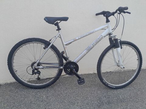 vtt 26 pouce mixe aluminium  rochrider  
85 Marignane (13)