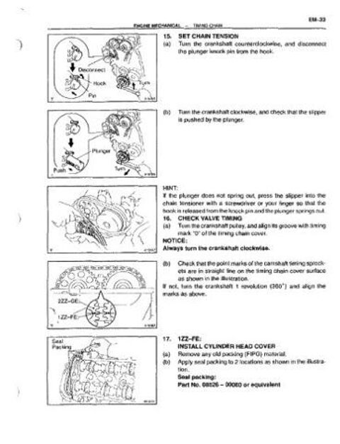 Pièces et équipements Voiture Pièces et équipements Voiture  occasion Saint-Remèze 07700