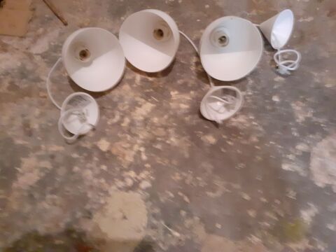 globe 15 Marseille 9 (13)