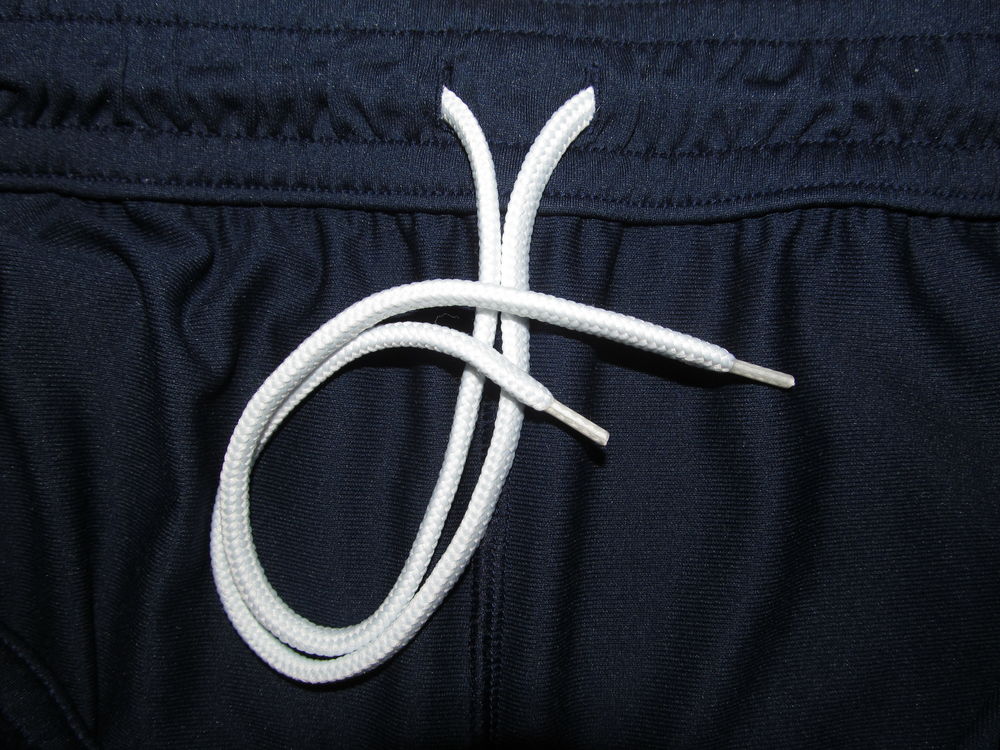 Short adidas Espagne 2010 V�tements