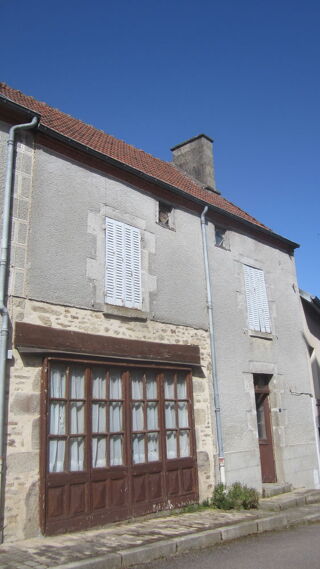  Maison à vendre 11 pièces 250 m²
