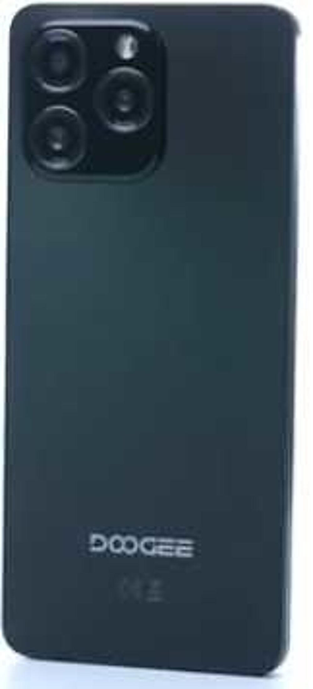 smartphones Téléphones et tablettes