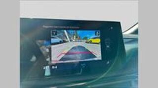 Clio VI Clio TCe 115 ch Techno 2026 occasion 38140 Rives