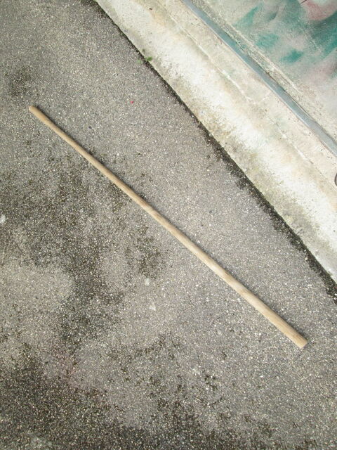 manche pour pelle 10 Ingersheim (68)