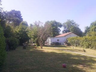  Maison � louer 5 pi�ces 110 m�