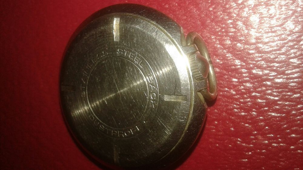GOUSSET ERIC. Bijoux et montres