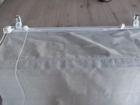 rideaux 20 Nort-sur-Erdre (44)