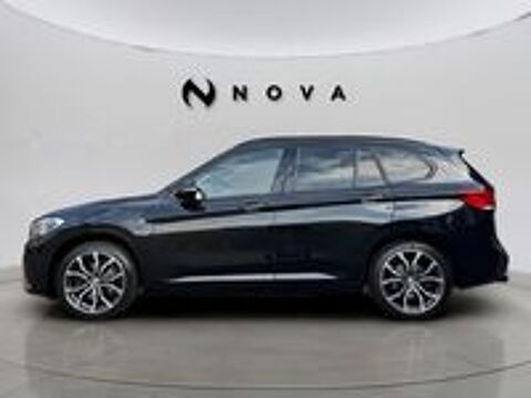 X1 xDrive 25e 6Cv M Sport 2021 occasion 33600 Pessac
