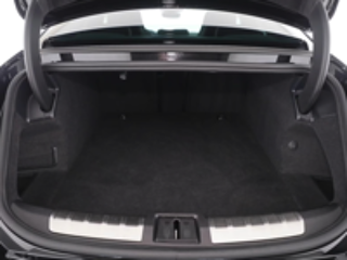 E-TRON e-tron GT 476 ch quattro Avus 2023 occasion 59000 Lille