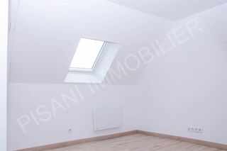  Immeuble � vendre 82 m�