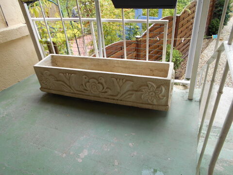 balconni�res L 120x25 de large  p 25 40 Saint-Bris-le-Vineux (89)