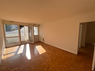  Appartement à louer 3 pièces 68 m²