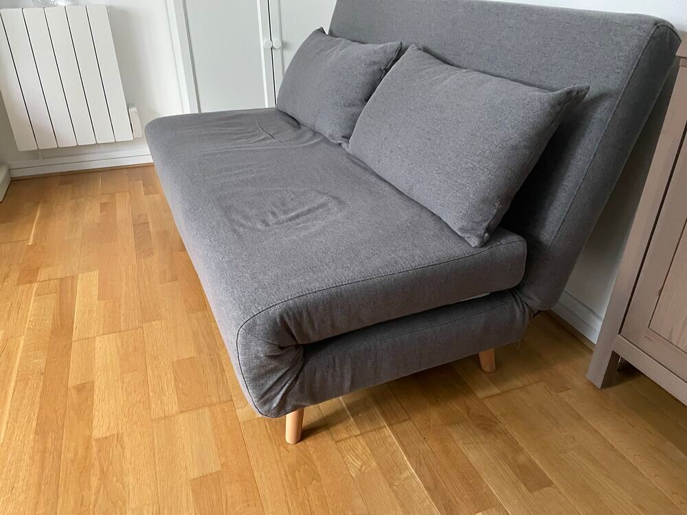 Canap&eacute; Meubles
