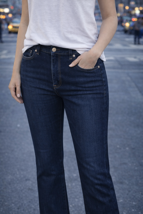 Jeans Koka� T 40 neuf 40 Le Bouscat (33)