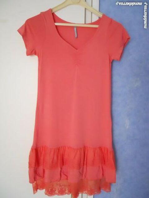 Robe neuve marque originale BLANCHEPORTE 9 Rennes (35)