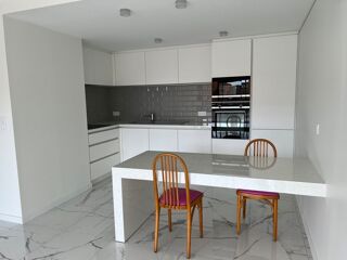  Appartement à vendre 2 pièces 54 m²