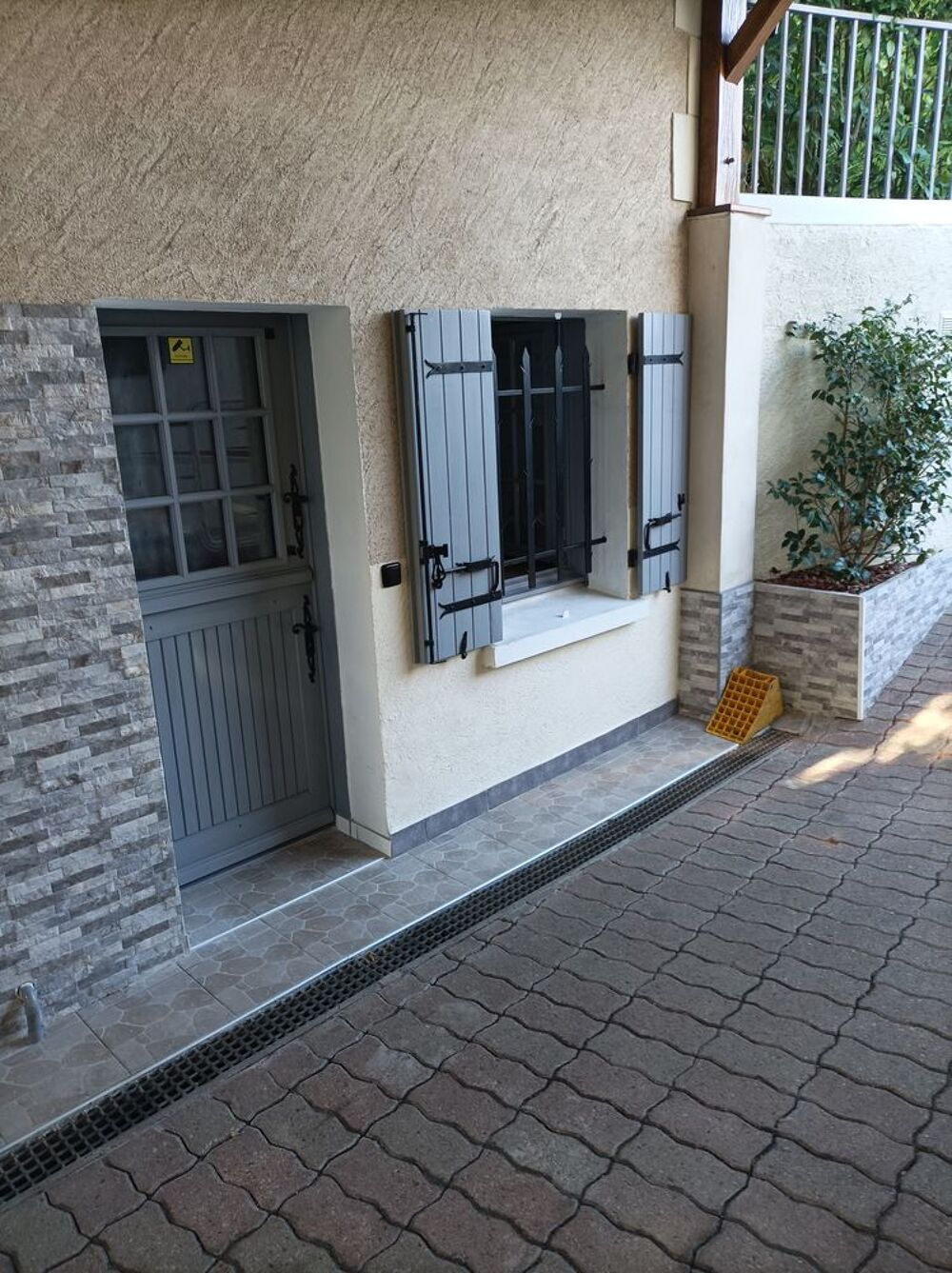 Location Chambre chambre meublée saint Cyr sur Loire Saint-cyr-sur-loire