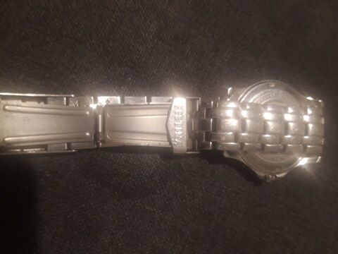 montre festina  homme Sainte-Geneviève-des-Bois (91)