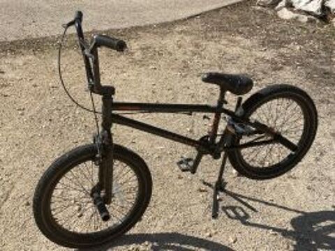 BMX FREESTYLE LEGION 230 V�z�nobres (30)