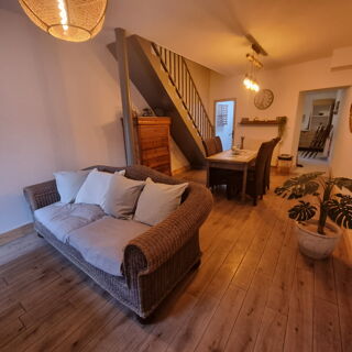  Colocation � louer 5 pi�ces 102 m�