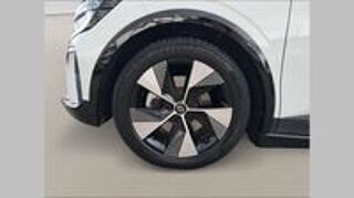 M&eacute;gane Megane E-Tech EV40 130ch boost charge Equilibre 2023 occasion 91700 Sainte-Genevi&egrave;ve-des-Bois