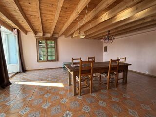  Maison à vendre 6 pièces 111 m²