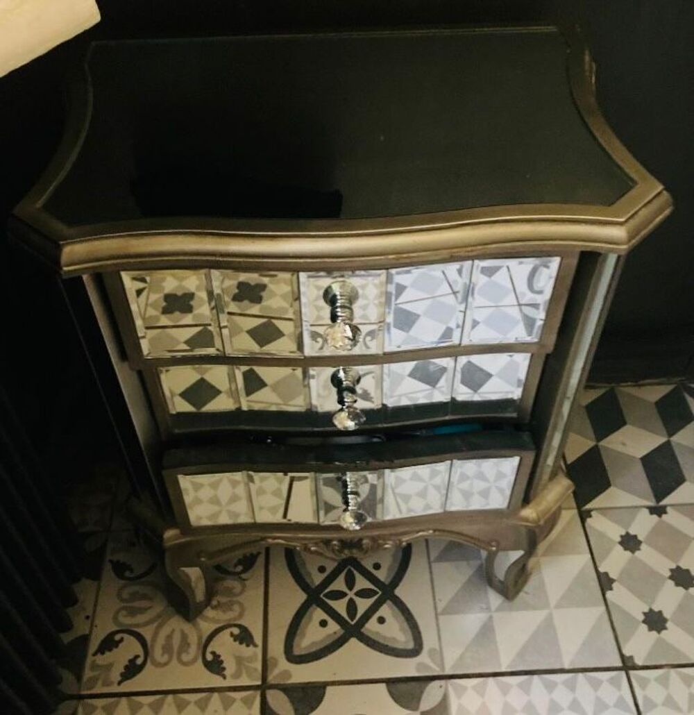 Chevets Meubles